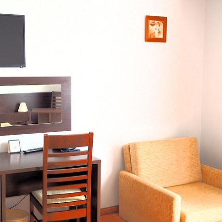 Riviera -Adults Only Villa Rewal Luaran gambar
