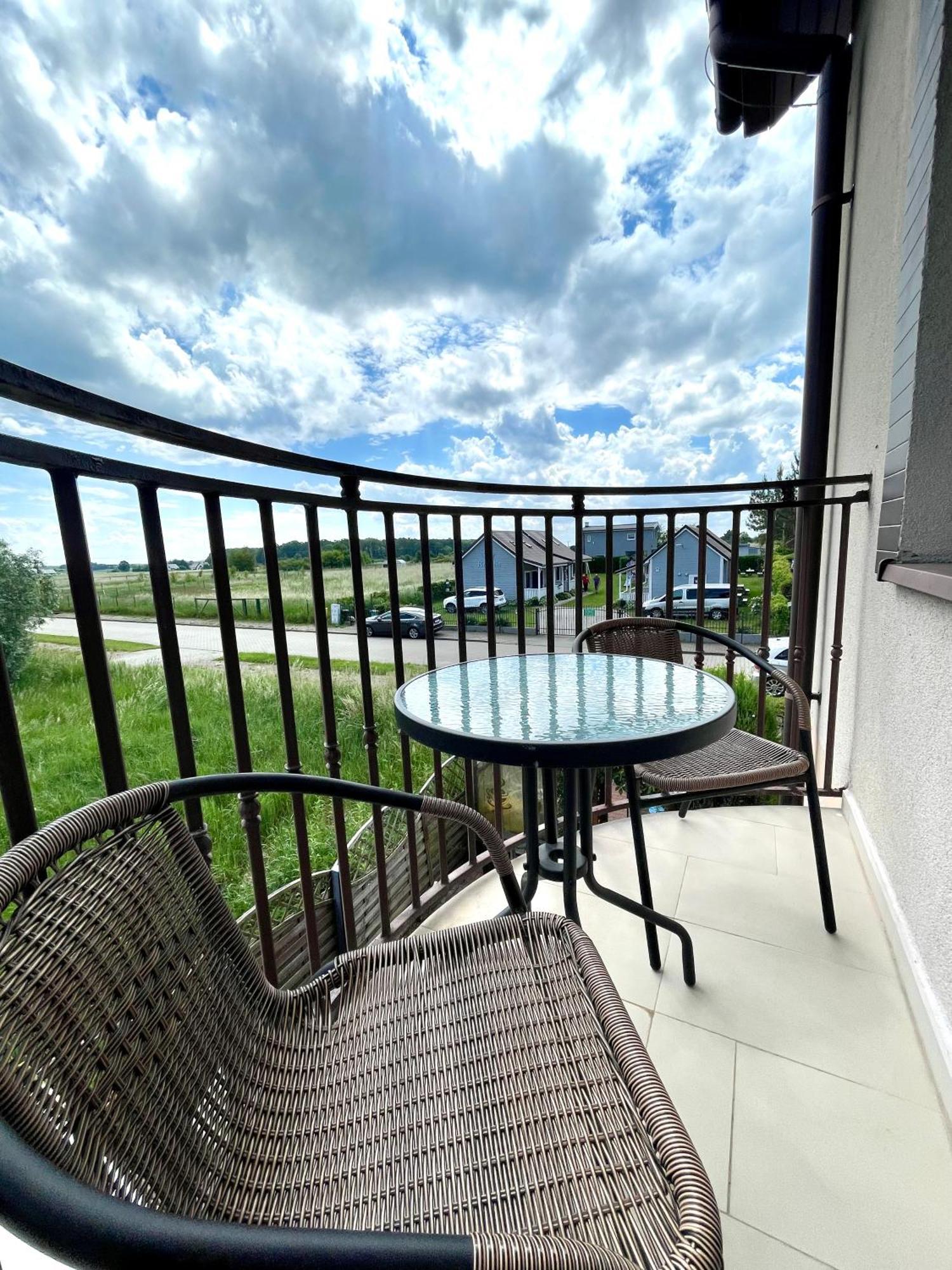 Riviera -Adults Only Villa Rewal Luaran gambar