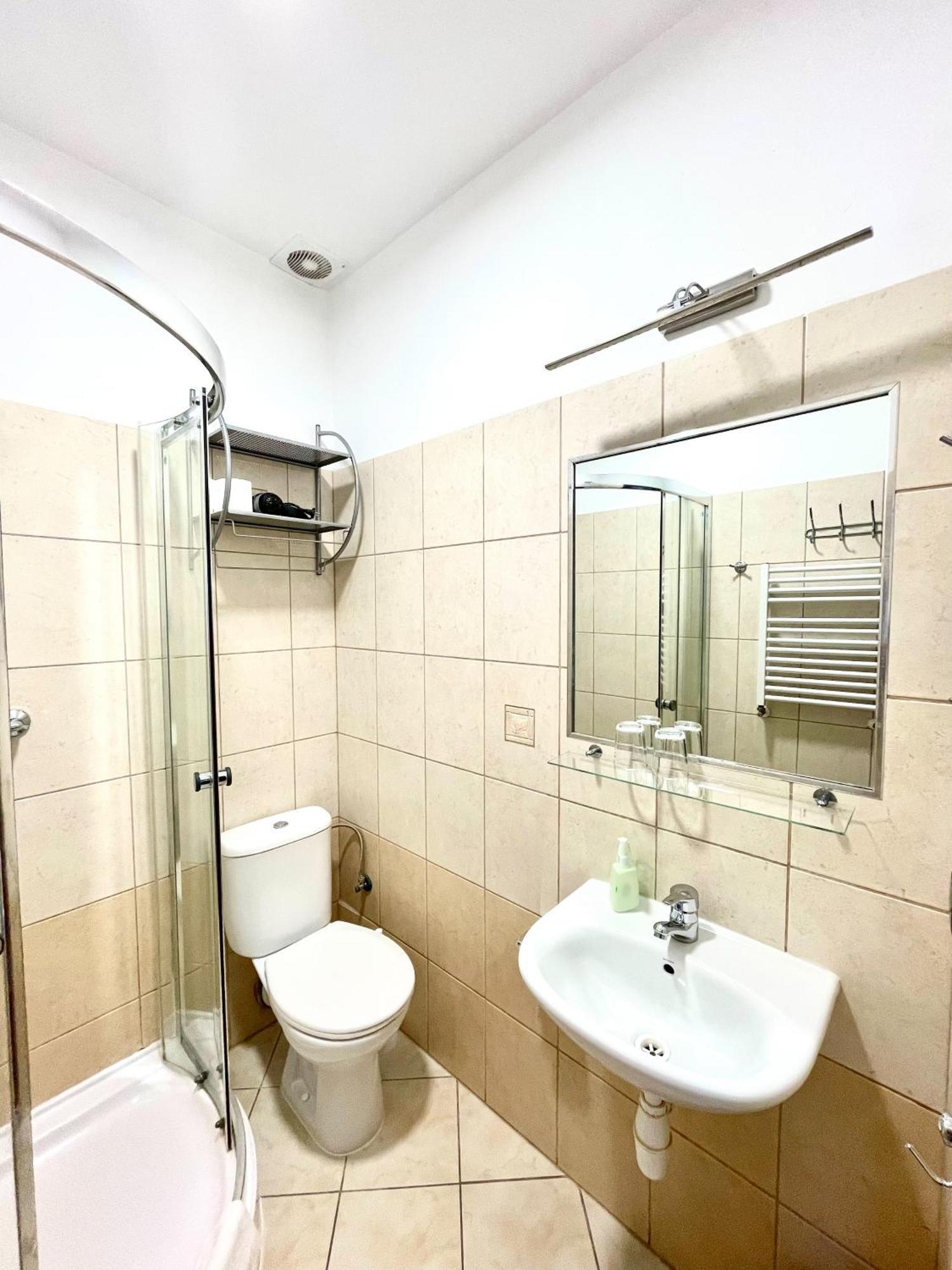 Riviera -Adults Only Villa Rewal Luaran gambar
