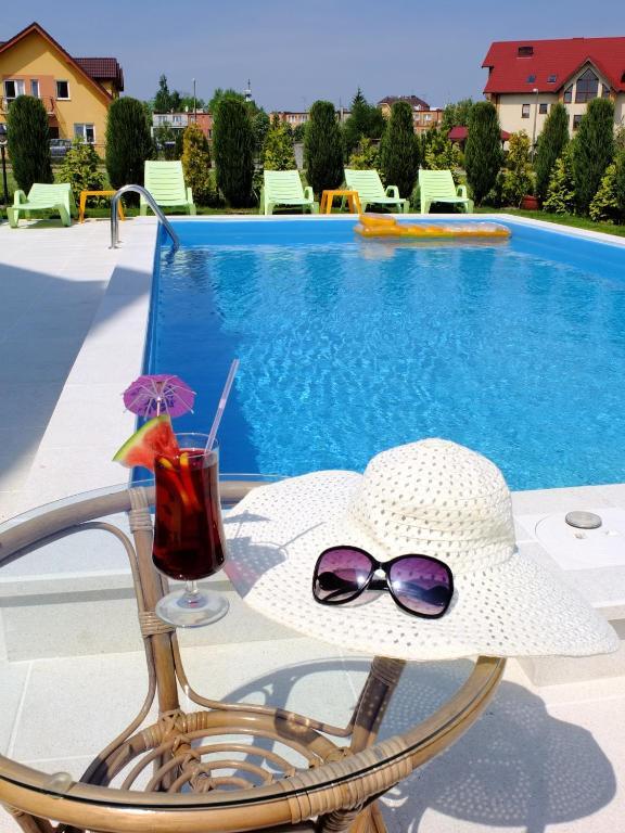 Riviera -Adults Only Villa Rewal Luaran gambar